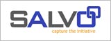 Salvo Global