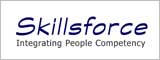 SKILLSFORCE MANAGEMENT CONSULTANCY PTE LTD