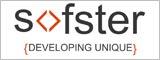 SofSter