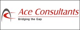 Ace Recruitment & Placement Consultants Pvt. Ltd.