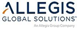 Allegis Global Solutions Singapore Pte Ltd