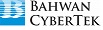 Bahwan CyberTek Private Limited