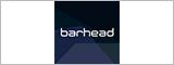 Barhead Solutions Inc