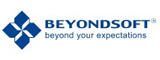Beyondsoft International Singapore Pte Ltd