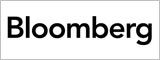Bloomberg