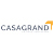 Casa Grand Builder Private Limited