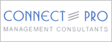 Connectpro Management Consultants Private Limited