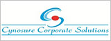 Cynosure Corporate Solutions