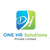 D&J One Hr Solutions Private Limited