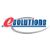 E solutions It Services Private Limited