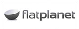 Flat Planet Philippines Incorporated