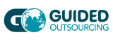 Guided Outsourcing Inc
