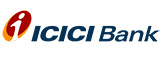 Icici Bank Limited