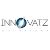 Innovatz Global LLC