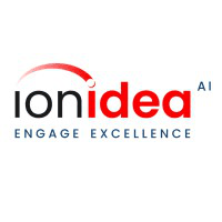 Ionidea Interactive Private Limited