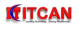 ITCAN Pte Limited