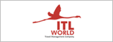 ITL Tours And Travels