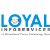 Loyal Infoservices Private Limited