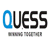 Quess IT Staffing (Formerly known as Magna Infotech)