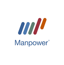Manpower Staffing Services (S) Pte Ltd