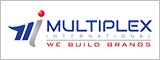 Multiplex International LLC