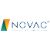 Novac Technology Solutions Private Limited