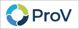 Prov International (Philippines) Inc