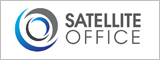 Satellite Office Solutions Pty Ltd