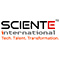 Sciente International Pte Ltd