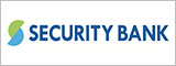 Security Bank Corporation