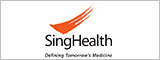 SINGAPORE HEALTH SERVICES PTE LTD