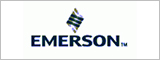 Emerson â€“ Fisher Rosemount Systems Inc.
