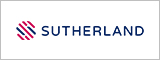 Sutherland Global Services