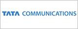Tata Communications
