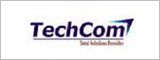 Techcom Solutions India Private Limited