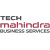 Tech Mahindra Business Services Limited