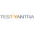 Test Yantra Software Solution India Private Limited