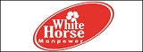 White Horse Manpower Private Limited