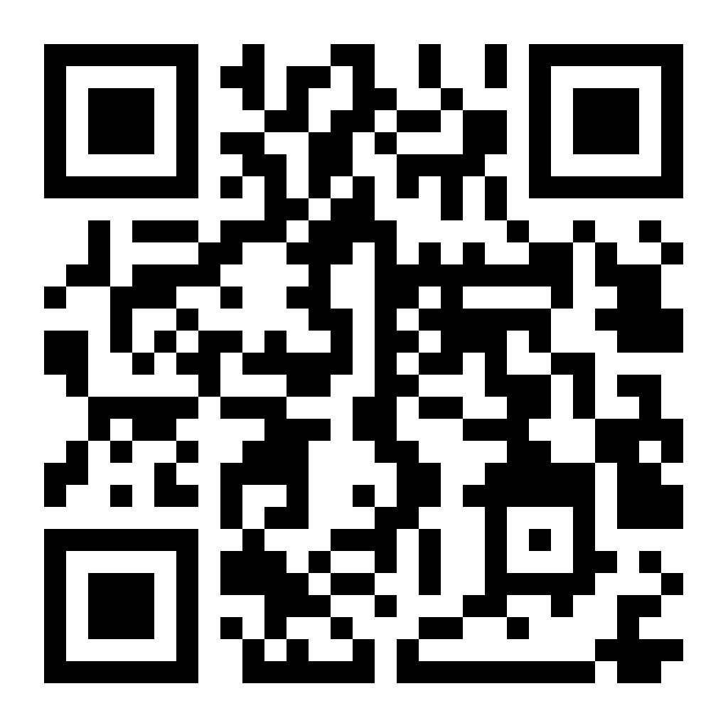 QR