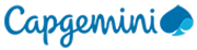 capegemini