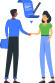 Resume Writing