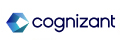 Cognizant Technology Solutions India Pvt Ltd jobs