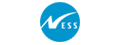Ness Technologies India Private Limited jobs
