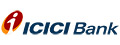 Icici Bank Limited jobs