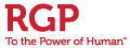 RGP - Resources Global Professionals jobs