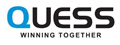 Quess IT Staffing (Formerly known as Magna Infotech) jobs