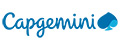 Capgemini Technology Services India Limited jobs