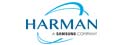 Harman Connected Services Corporation India Private Limited jobs