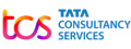 Tata Consultancy Services Ltd jobs
