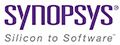 Synopsys (India) Private Limited jobs